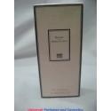 Serge Lutens Rousse 50ML E.D.P vintage formula discontinued new in factory sealed box